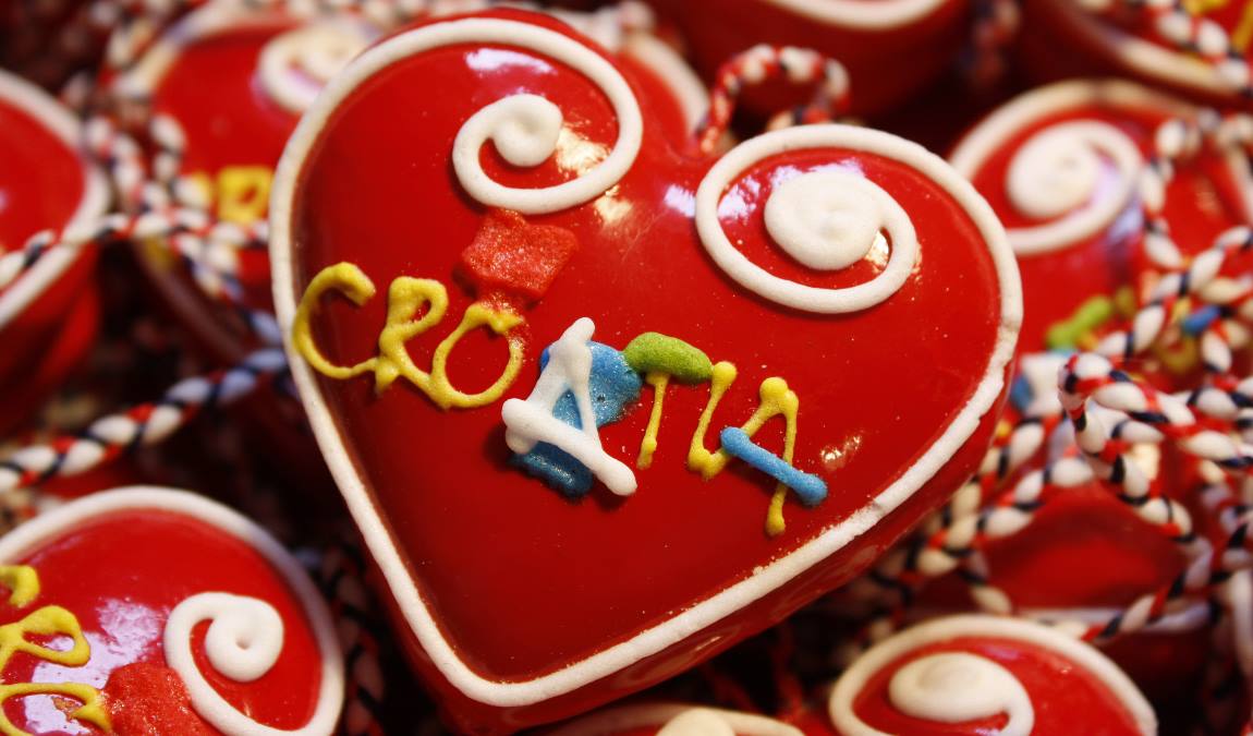 хорватия что привезти в подарок. Смотреть фото хорватия что привезти в подарок. Смотреть картинку хорватия что привезти в подарок. Картинка про хорватия что привезти в подарок. Фото хорватия что привезти в подарок