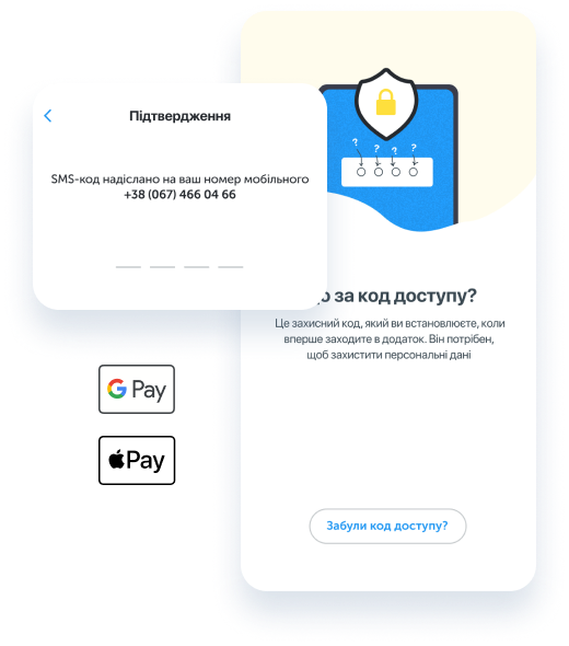 с esim переключаться в роуминге просто и экономно фото 2