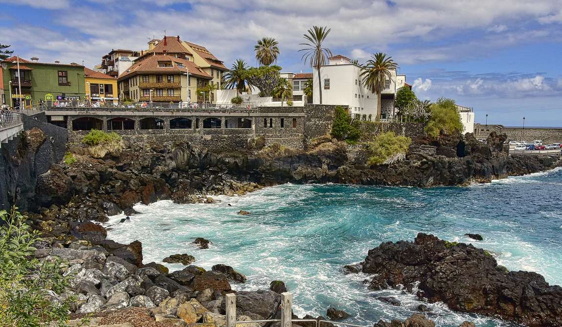 испания в июне: 33 удовольствия фото 8