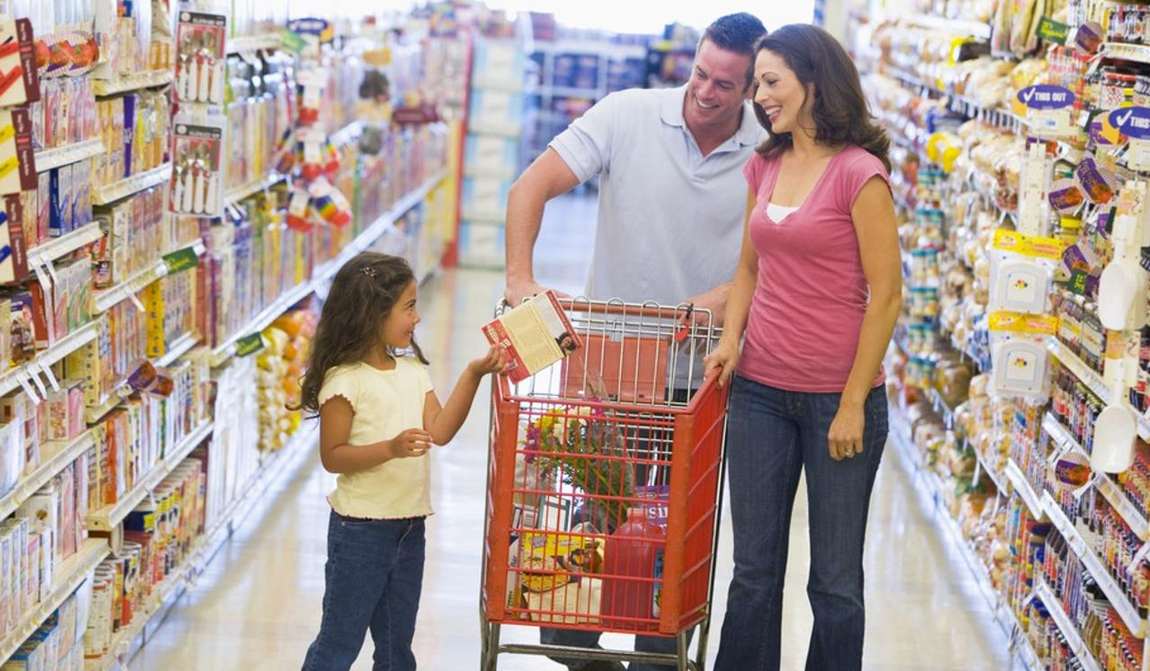 что попробовать на острове кос: обзор греческих блюд и цен в магазинах фото 4