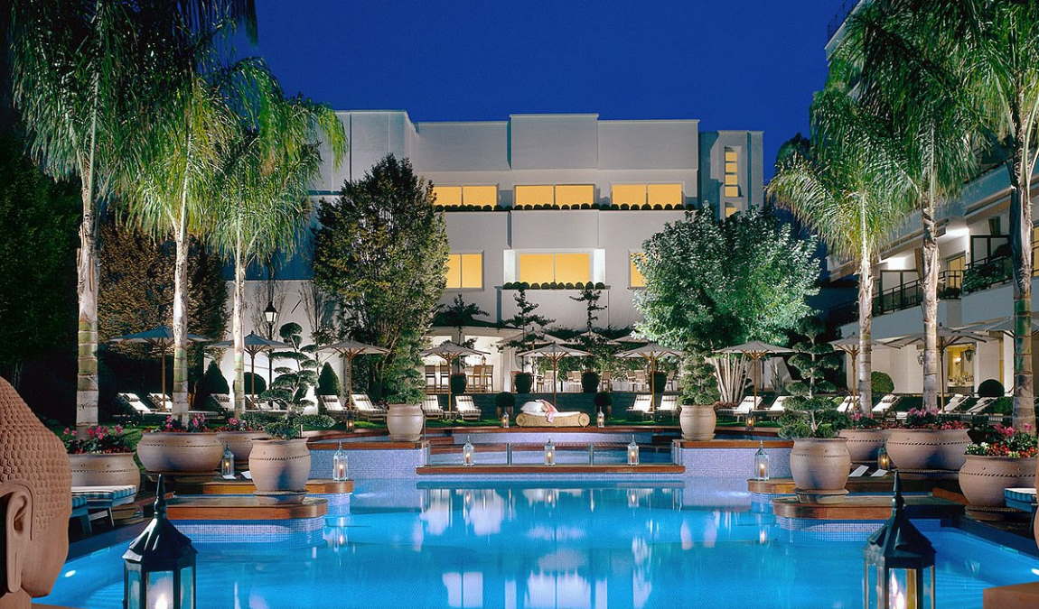 Цены на отдых в Коста Брава в июле