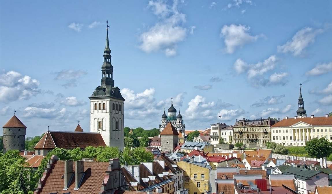 отдых с детьми в июле {kidyear}: пора в отпуск фото 13