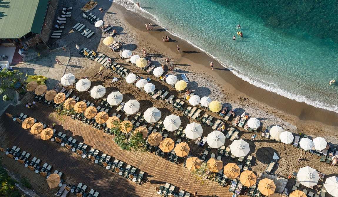 holidays with children in august {kidyear}: days full of summer photo 3