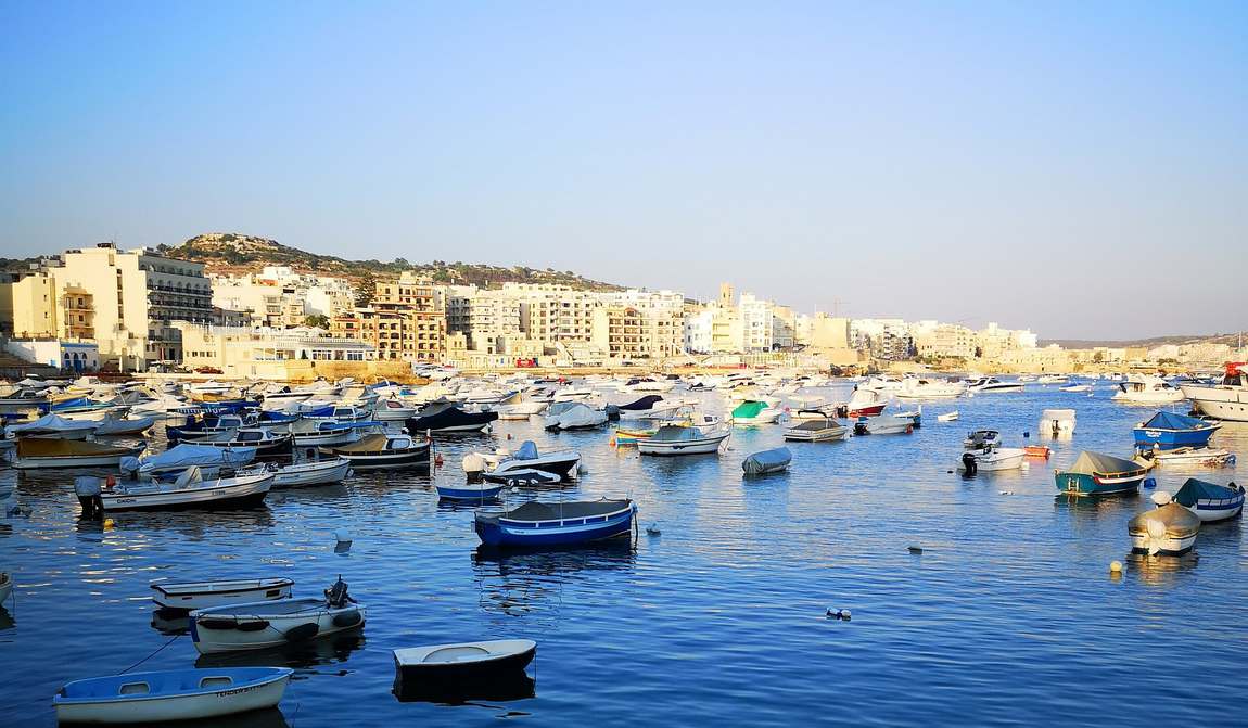 holidays with children in august {kidyear}: days full of summer photo 5