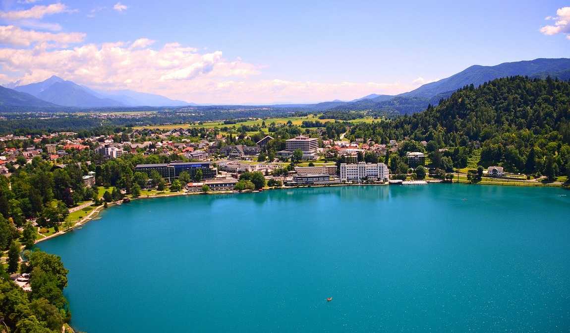 holidays with children in august {kidyear}: days full of summer photo 12