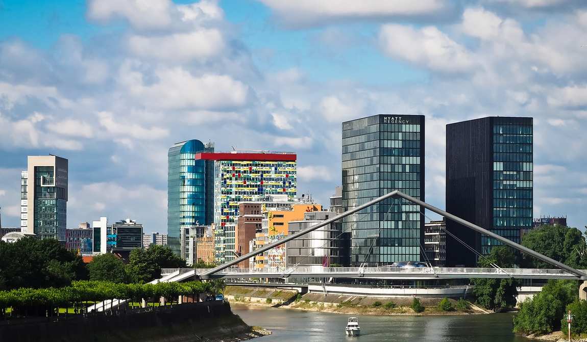 отдых с детьми в августе {kidyear}: дни, наполненные летом фото 13