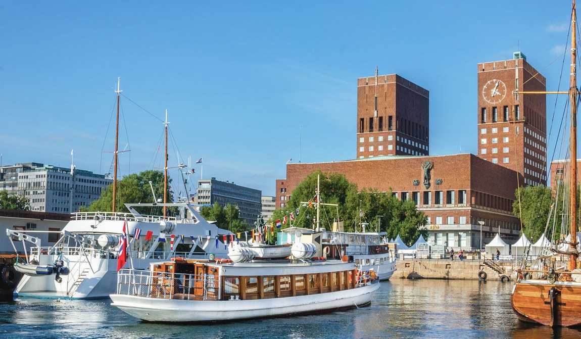 отдых с детьми в августе {kidyear}: дни, наполненные летом фото 15