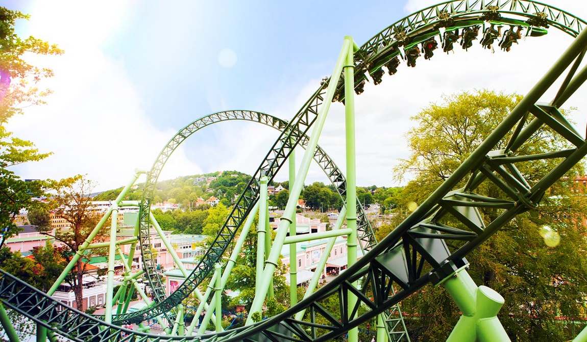 отдых с детьми в августе {kidyear}: дни, наполненные летом фото 17