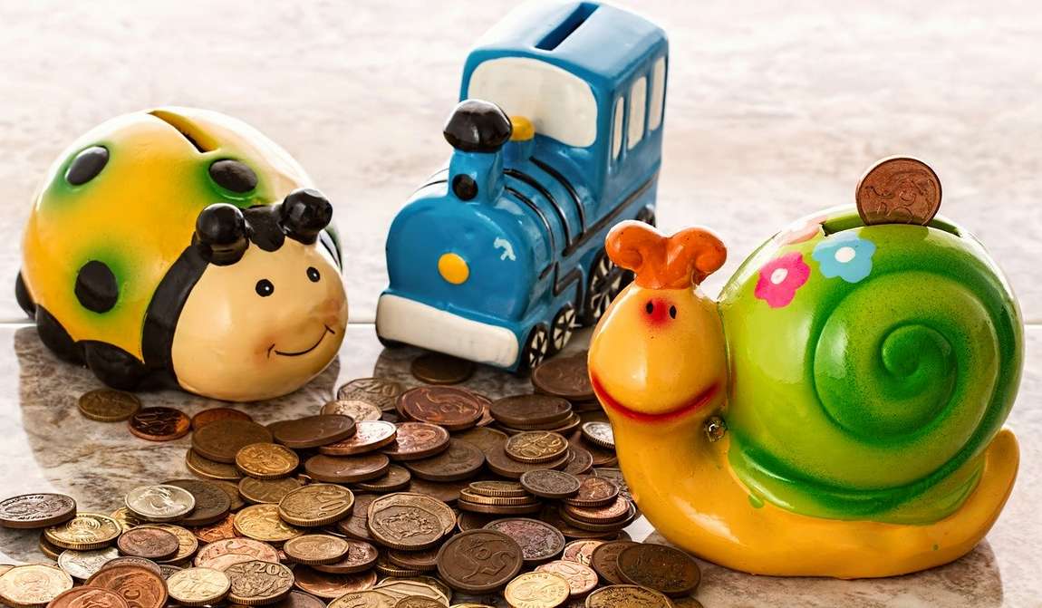 holidays with children in august {kidyear}: days full of summer photo 19