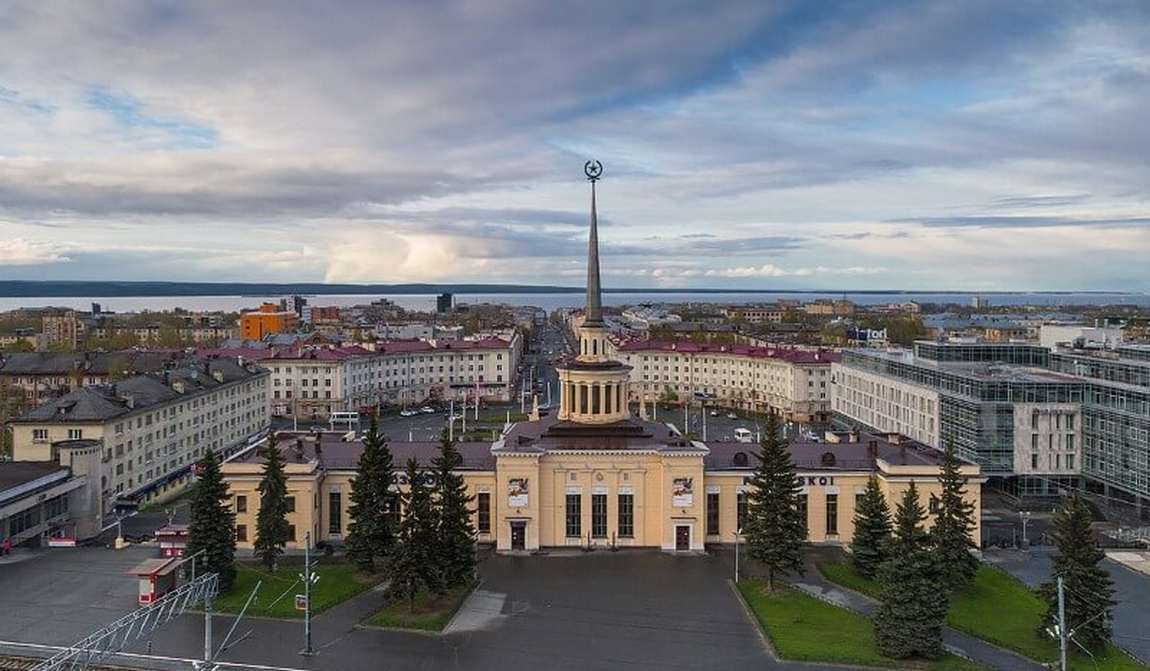 отдых с детьми в августе {kidyear}: дни, наполненные летом фото 20