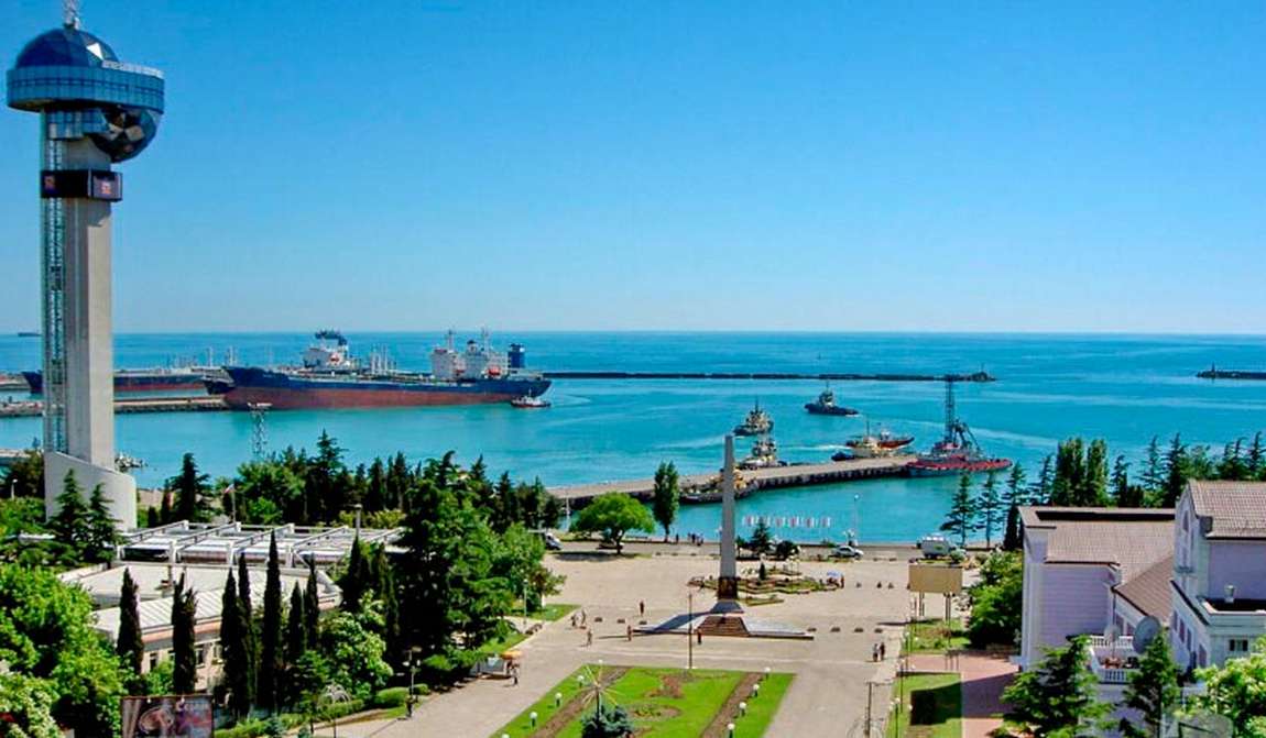 отдых с детьми в августе {kidyear}: дни, наполненные летом фото 19