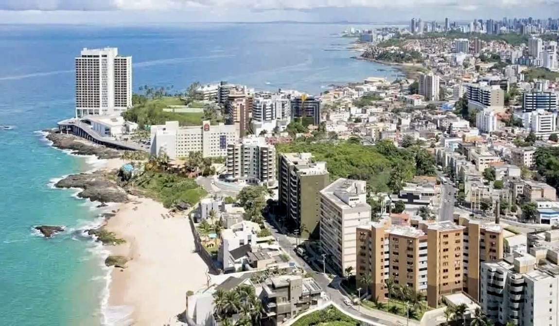 отдых с детьми в феврале {kidyear}: море, лыжи и карнавалы  фото 10