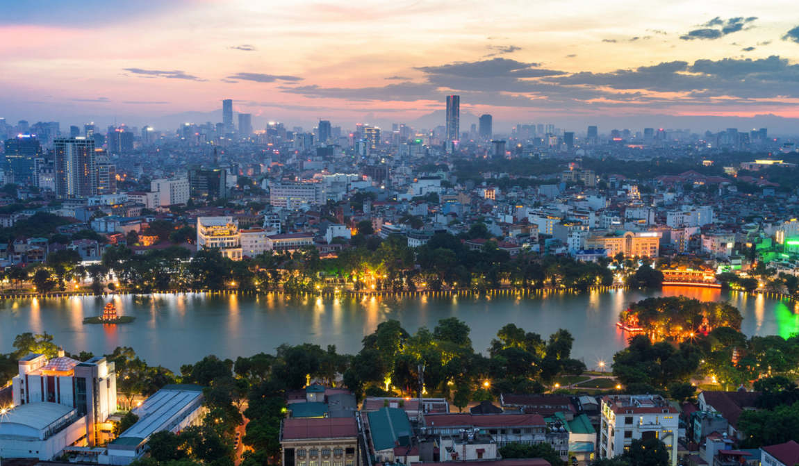 отдых с детьми в феврале {kidyear}: море, лыжи и карнавалы  фото 15