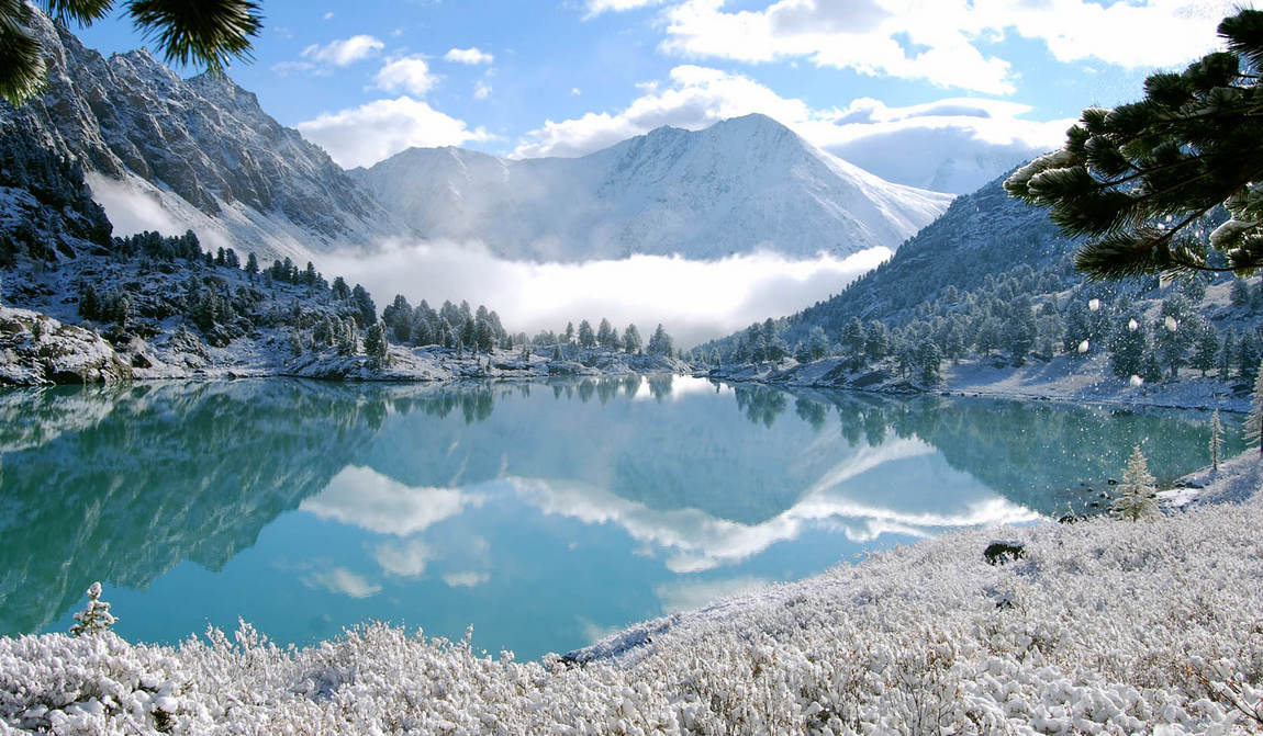 отдых с детьми в феврале {kidyear}: море, лыжи и карнавалы  фото 21