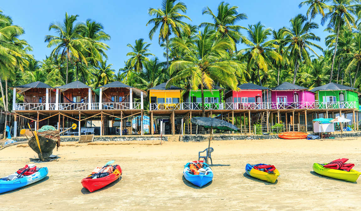 отдых с детьми в марте {kidyear}: все прелести межсезонья фото 4