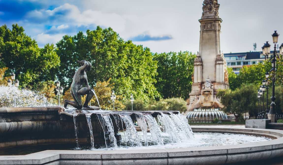 отдых с детьми в октябре {kidyear}: новые горизонты фото 11