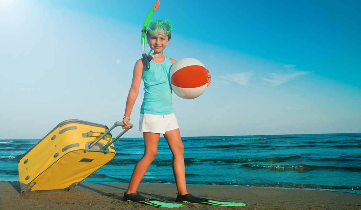 отдых с детьми в октябре {kidyear}: новые горизонты фото 24