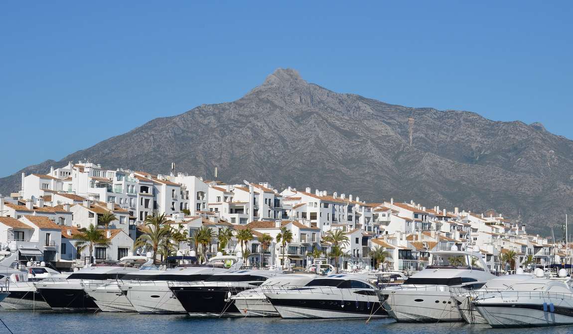 отдых с детьми в сентябре 2019: мягкая версия лета фото 5