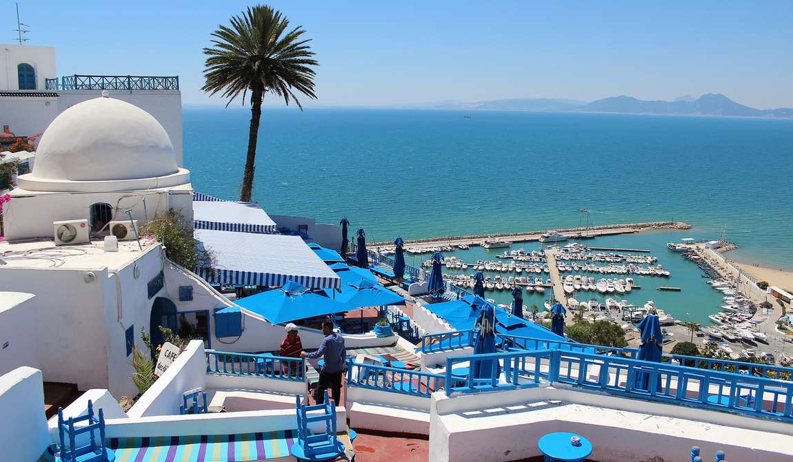 отдых с детьми в сентябре 2019: мягкая версия лета фото 12