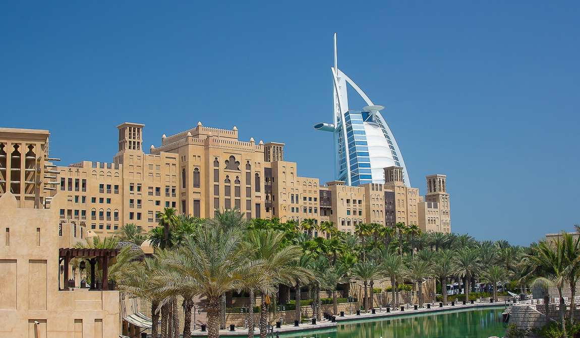 отдых с детьми в сентябре 2019: мягкая версия лета фото 14