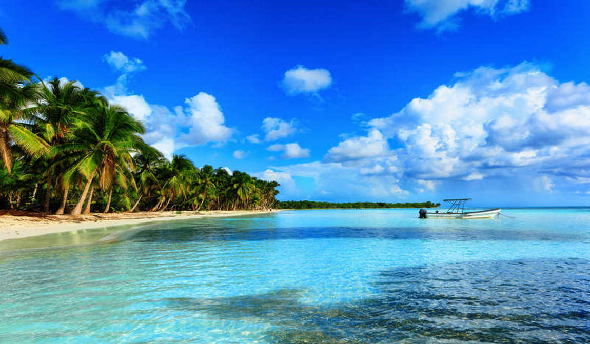 отдых с детьми в декабре {kidyear}: впечатления в подарок фото 8