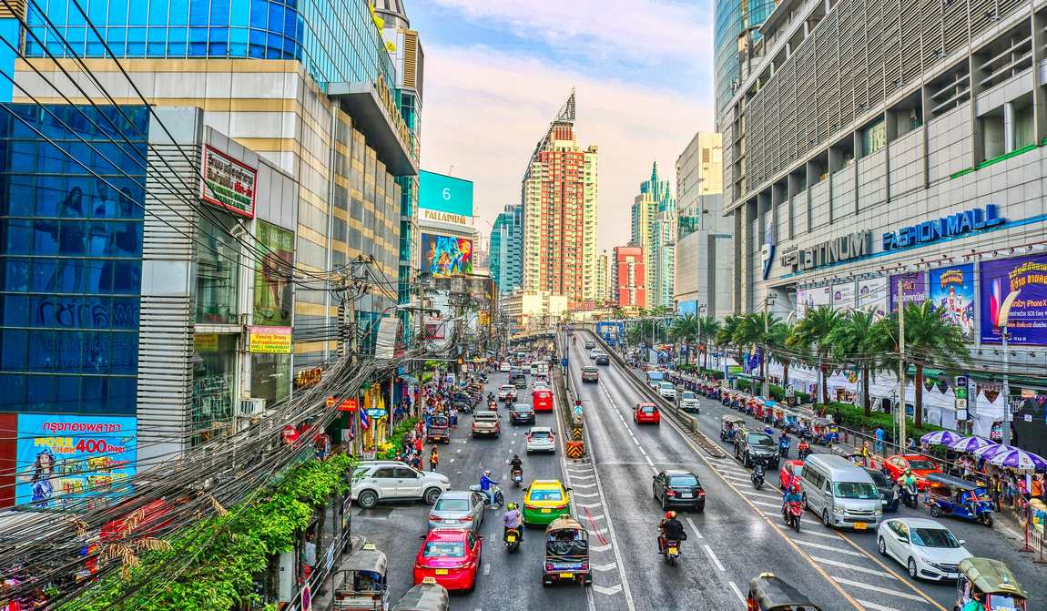 отдых с детьми в декабре {kidyear}: впечатления в подарок фото 15