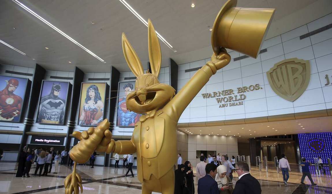 отдых с детьми в декабре {kidyear}: впечатления в подарок фото 16