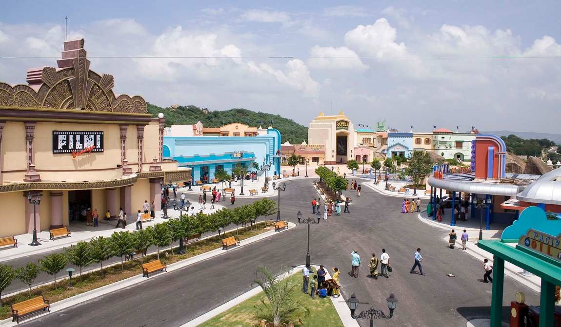 отдых с детьми в декабре {kidyear}: впечатления в подарок фото 18