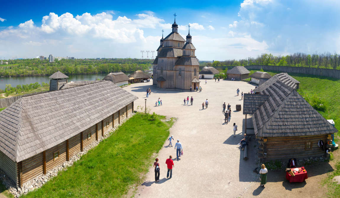отдых с детьми в мае {kidyear}: обширная география весны фото 26