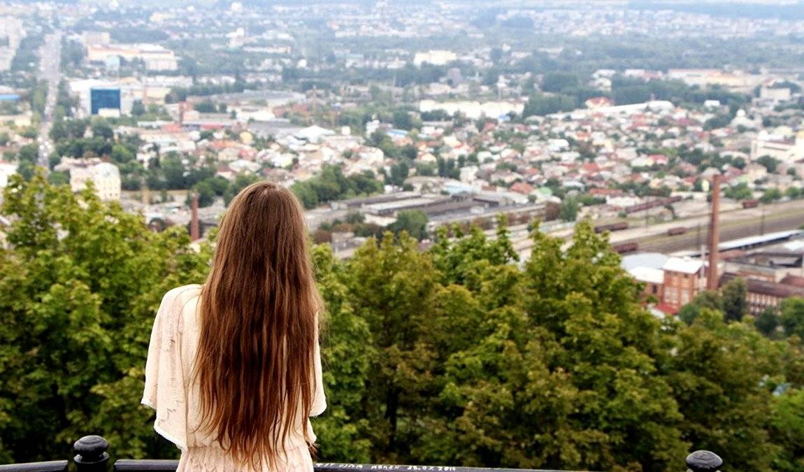 Цены на отдых во Львове в августе