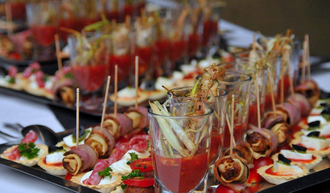 madrid in december photo 5