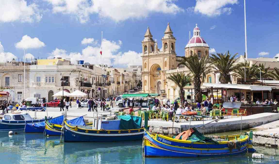 Отдых в Ауре с детьми