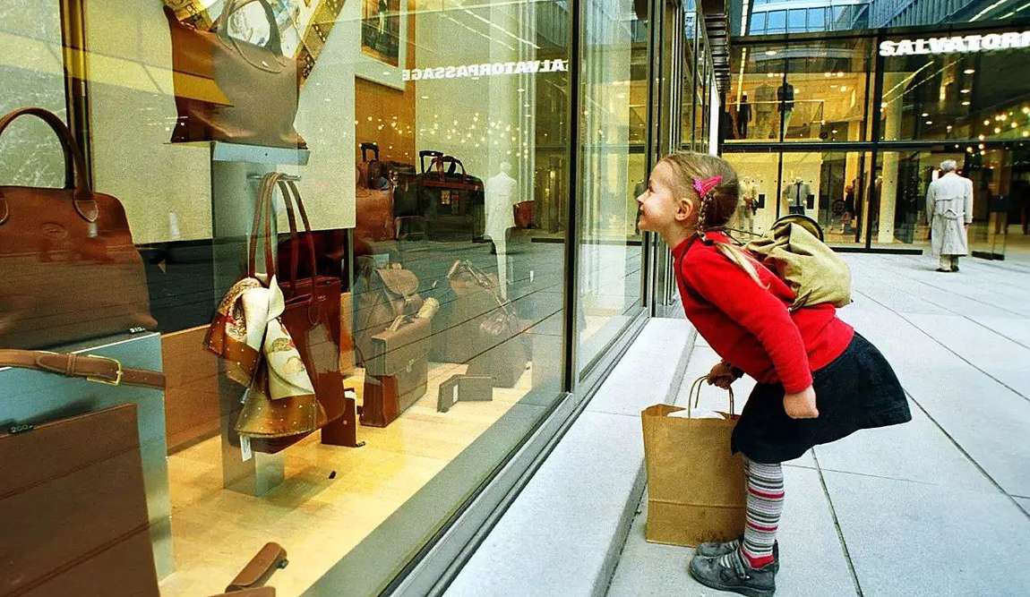 munich in november photo 4