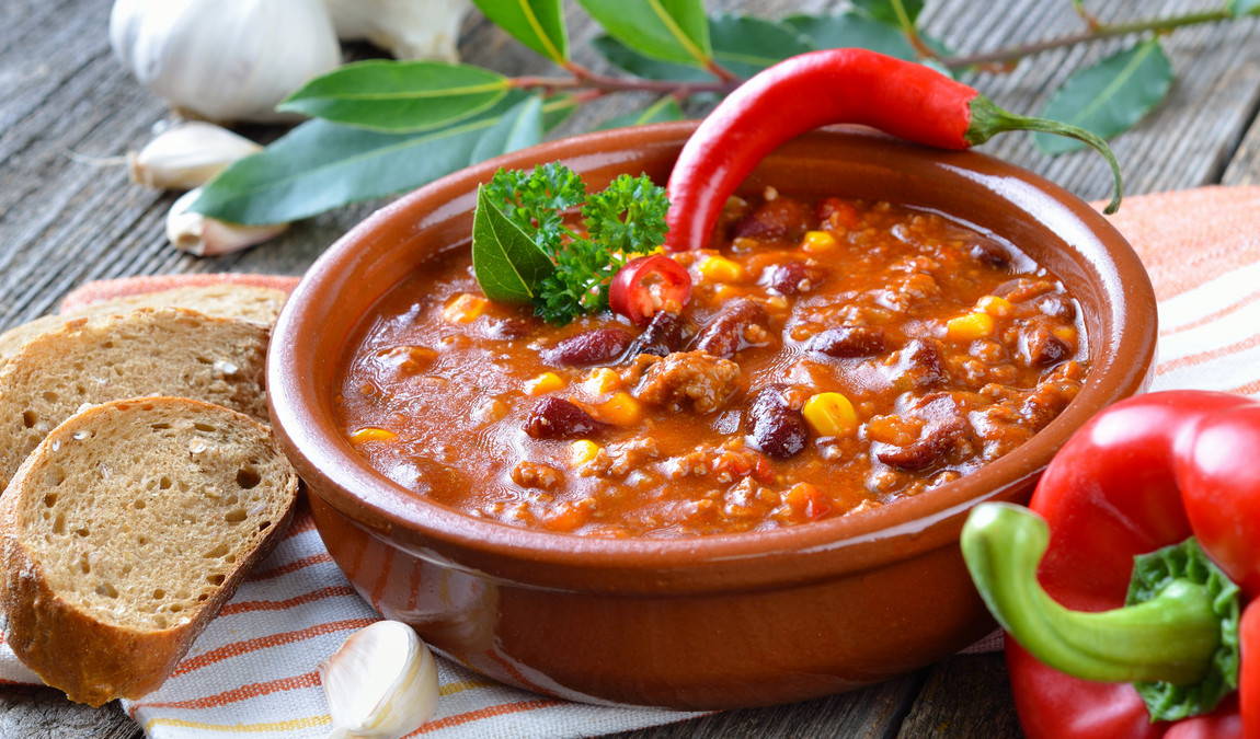 Цены на еду в Несебре