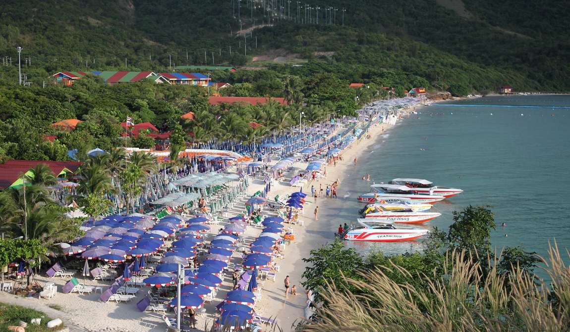 отдых с детьми в апреле {kidyear}: путешествия как витаминки фото 5