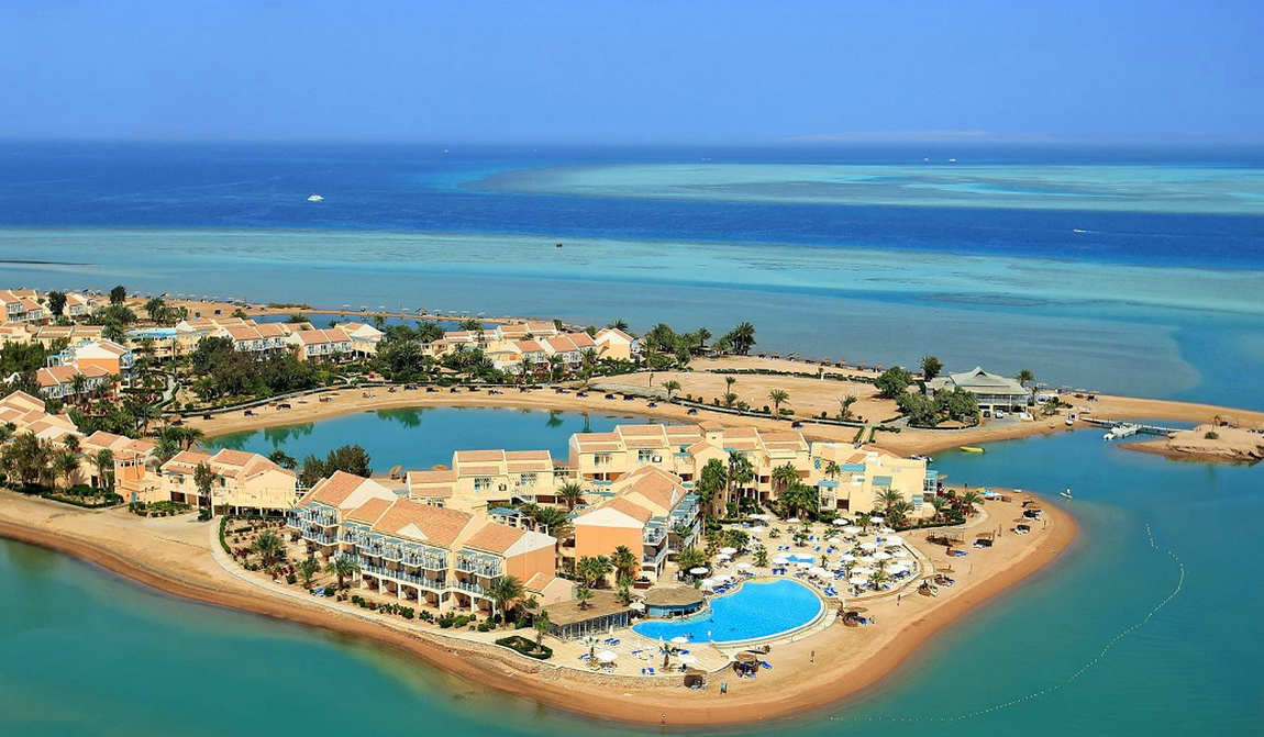 отдых с детьми в апреле {kidyear}: путешествия как витаминки фото 2