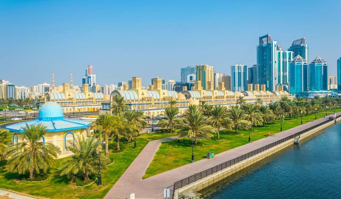 отдых с детьми в апреле {kidyear}: путешествия как витаминки фото 3