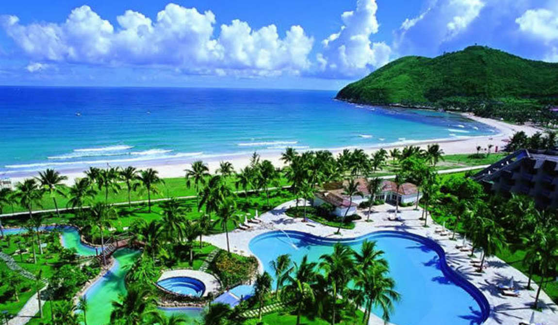 отдых с детьми в апреле {kidyear}: путешествия как витаминки фото 7