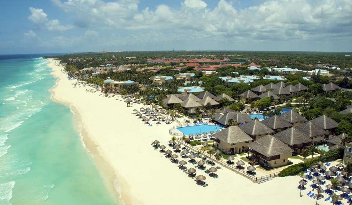 отдых с детьми в апреле {kidyear}: путешествия как витаминки фото 10