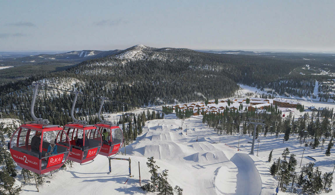 отдых с детьми в апреле {kidyear}: путешествия как витаминки фото 11