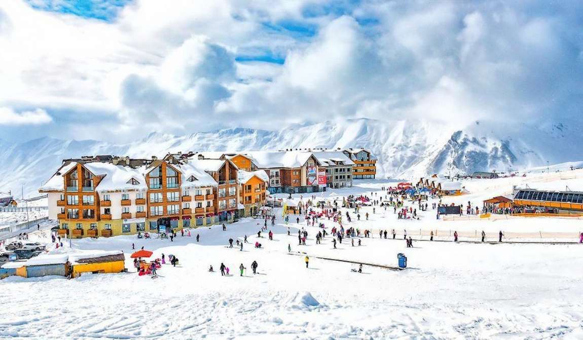 отдых с детьми в апреле {kidyear}: путешествия как витаминки фото 13