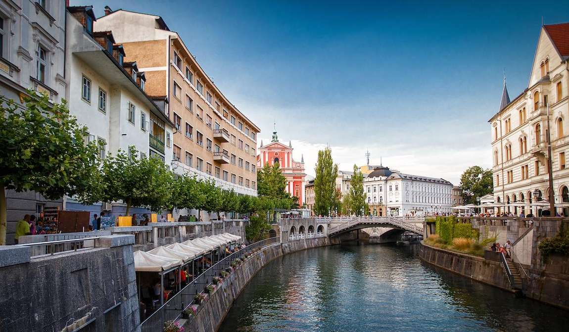 отдых с детьми в апреле {kidyear}: путешествия как витаминки фото 15