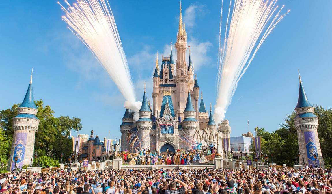 отдых с детьми в апреле {kidyear}: путешествия как витаминки фото 17