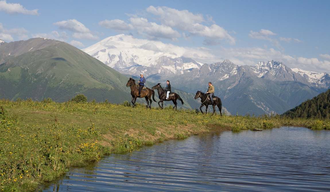 отдых с детьми в апреле {kidyear}: путешествия как витаминки фото 23