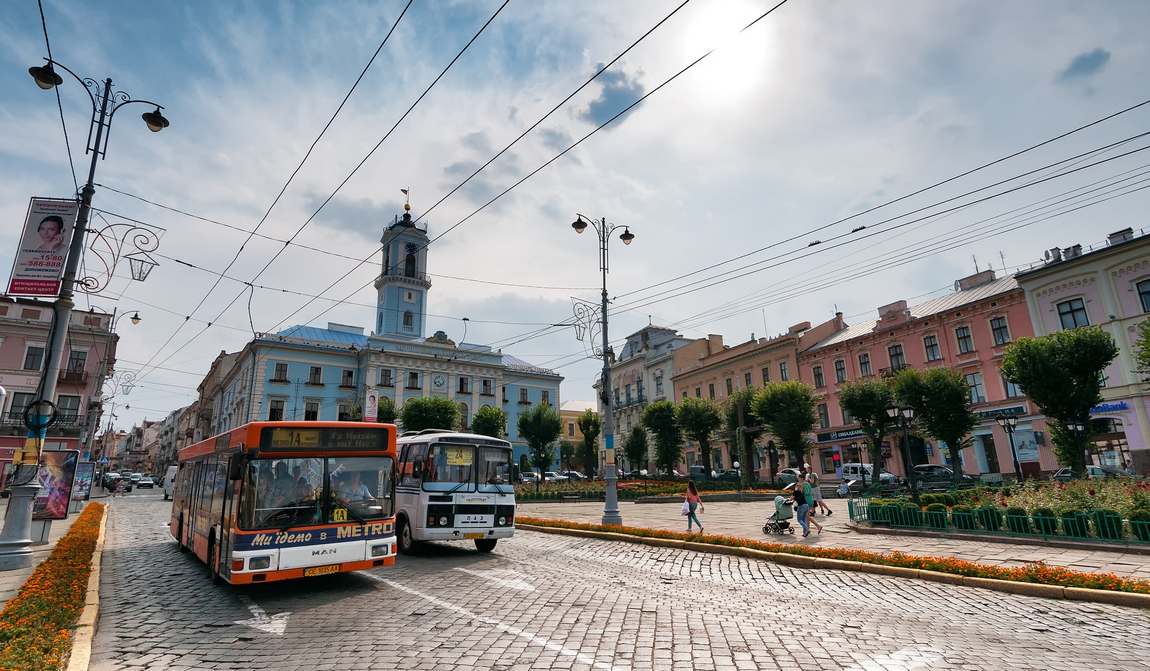 отдых с детьми в апреле {kidyear}: путешествия как витаминки фото 25