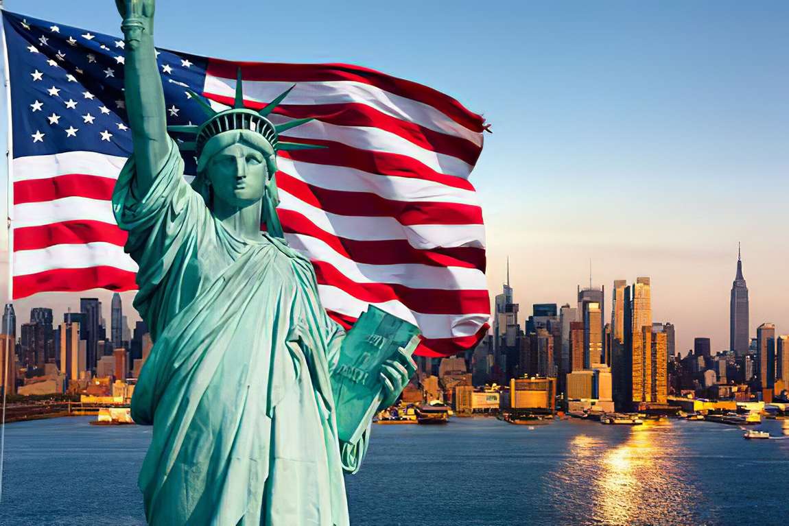 Сша картинки фото
