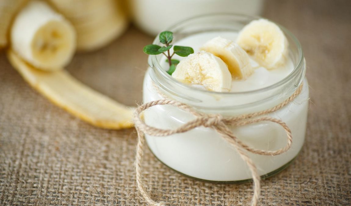 Особенности детского питания в Мюнхене