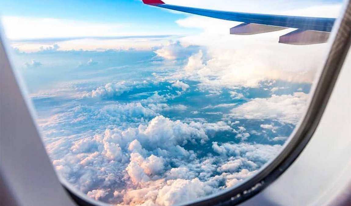 Цены на авиабилеты в Поморие