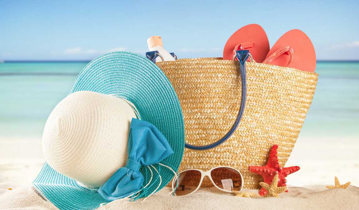 Цены на отдых в Поморие в июле