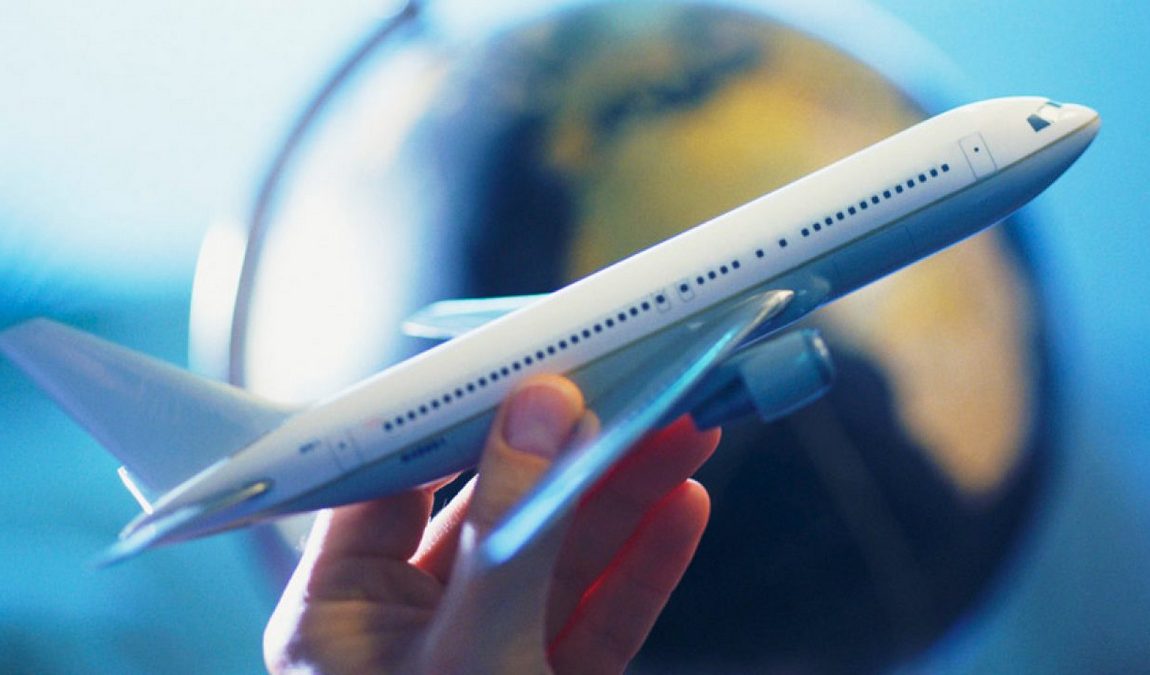 Цены на туры в Поморие в сентябре